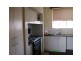 49 Wroxton Street, Midland WA 6056