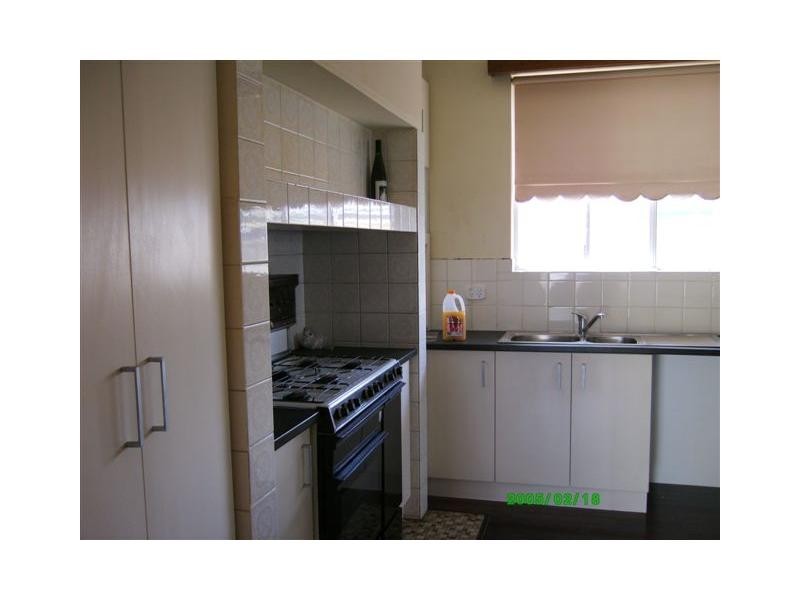 49 Wroxton Street, Midland WA 6056