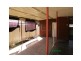 49 Wroxton Street, Midland WA 6056
