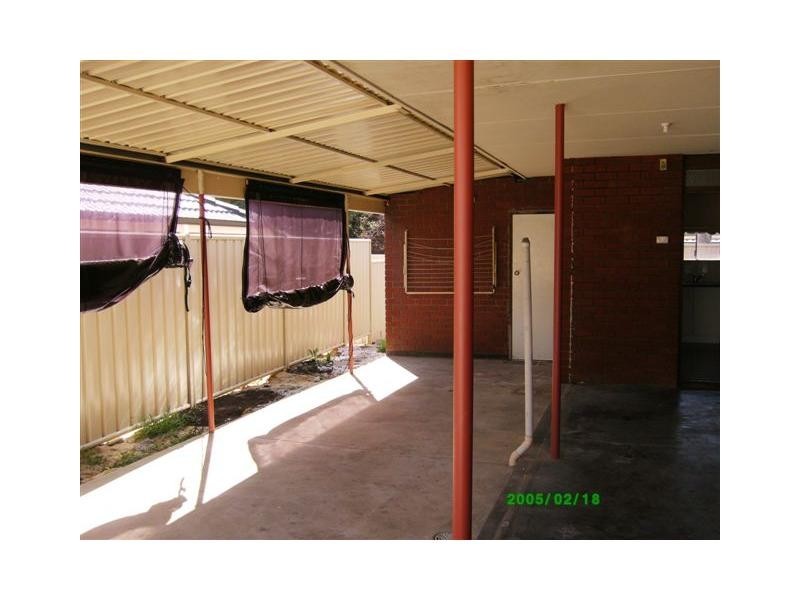 49 Wroxton Street, Midland WA 6056