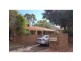 1/355 Canning Highway, Como WA 6152