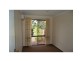 1/355 Canning Highway, Como WA 6152