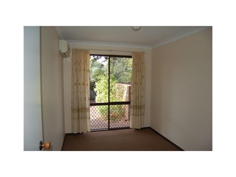 1/355 Canning Highway, Como WA 6152
