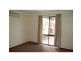 1/355 Canning Highway, Como WA 6152