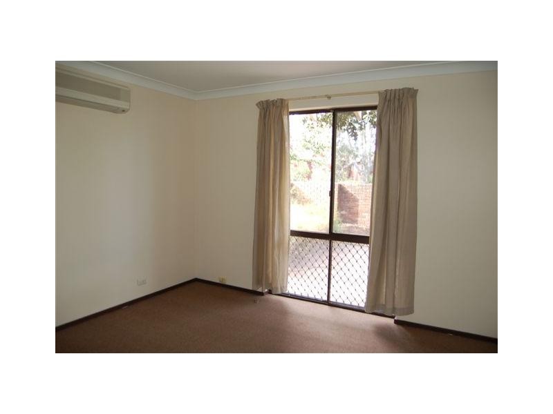1/355 Canning Highway, Como WA 6152