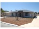 A/87 Kilmurry Way, Balga WA 6061