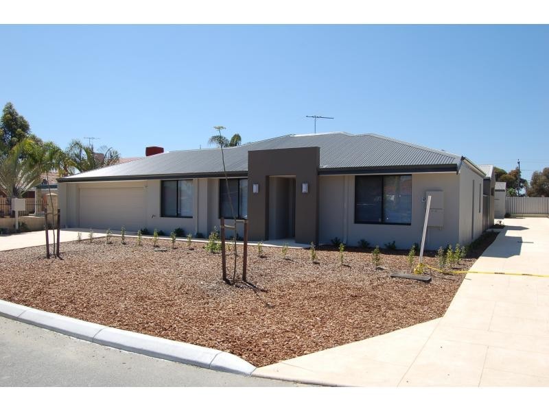 A/87 Kilmurry Way, Balga WA 6061