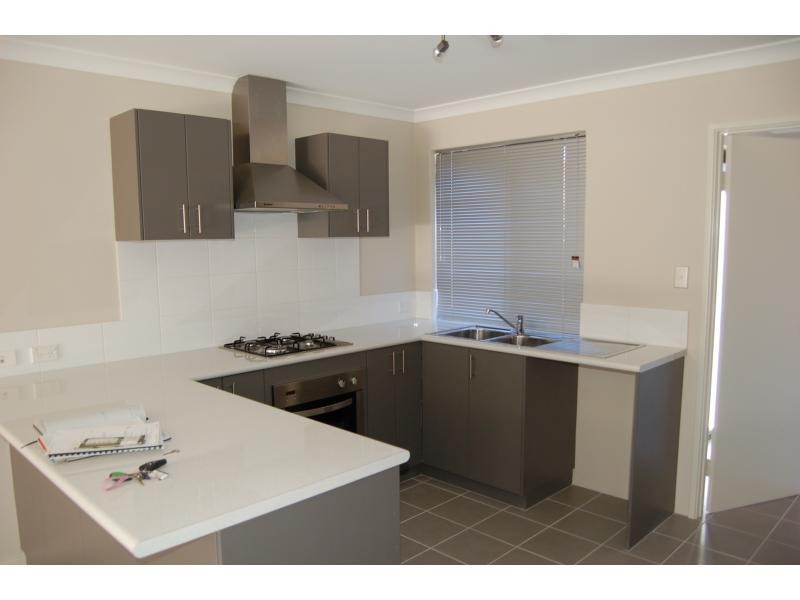 A/87 Kilmurry Way, Balga WA 6061