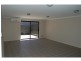 A/87 Kilmurry Way, Balga WA 6061