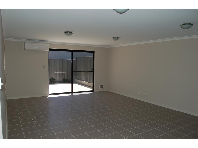 A/87 Kilmurry Way, Balga WA 6061