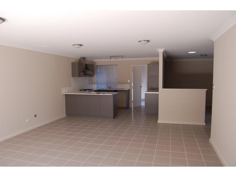 A/87 Kilmurry Way, Balga WA 6061