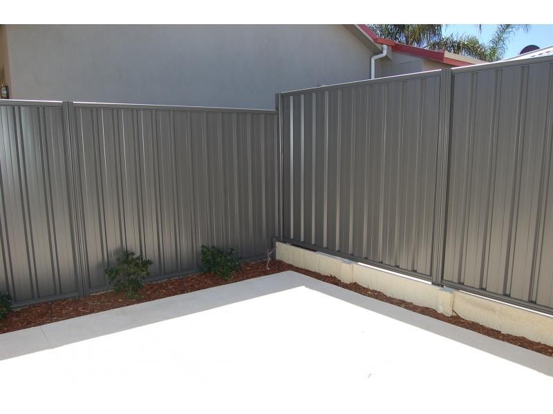 A/87 Kilmurry Way, Balga WA 6061