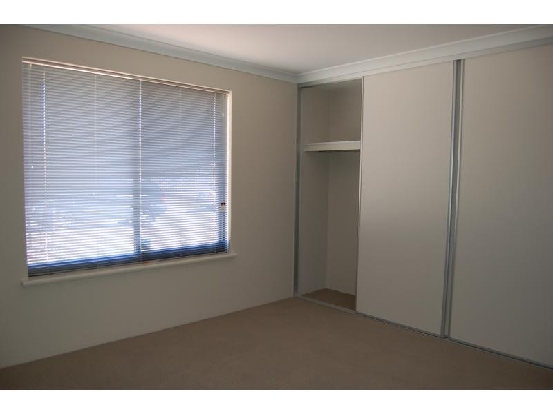 A/87 Kilmurry Way, Balga WA 6061