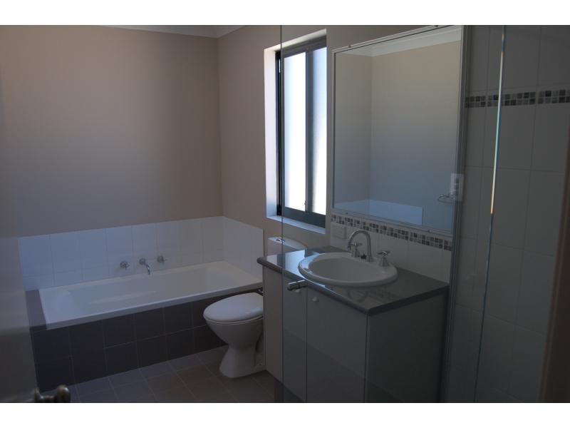 A/87 Kilmurry Way, Balga WA 6061