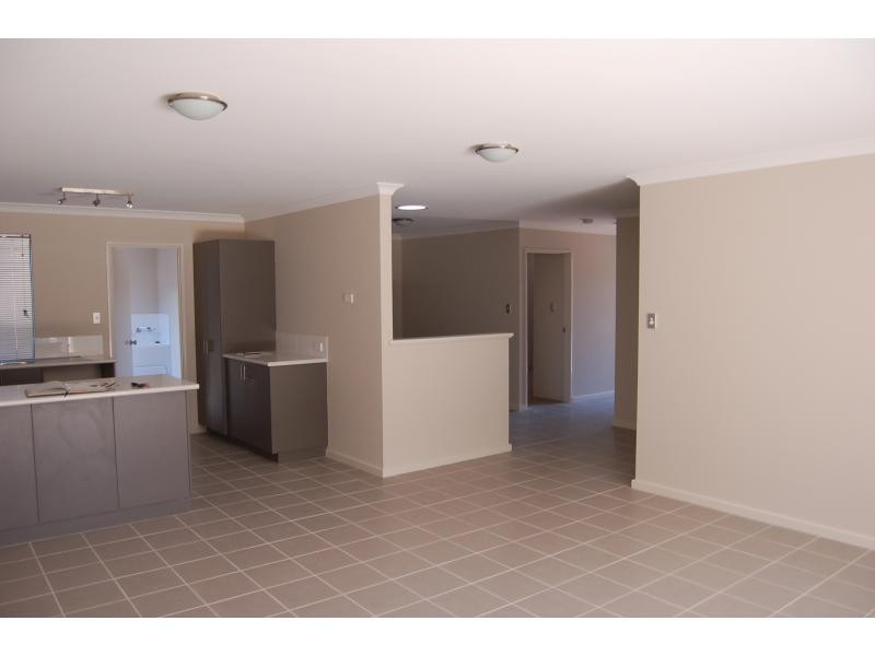 A/87 Kilmurry Way, Balga WA 6061