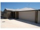 B/87 Kilmurry Way, Balga WA 6061