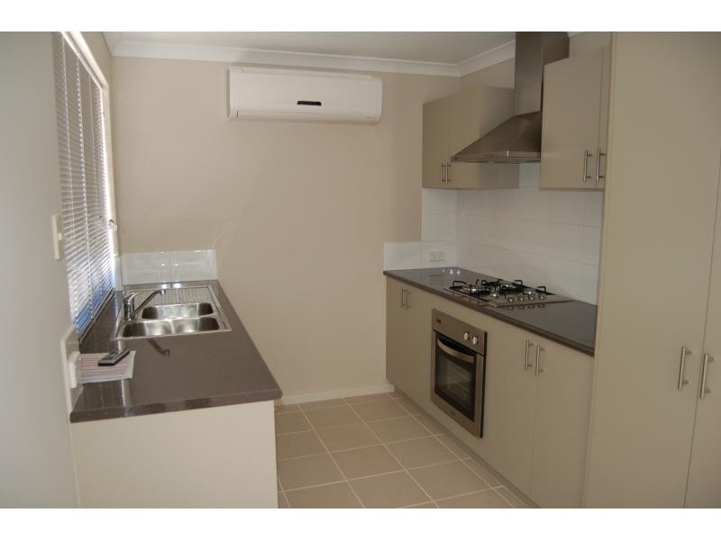 B/87 Kilmurry Way, Balga WA 6061