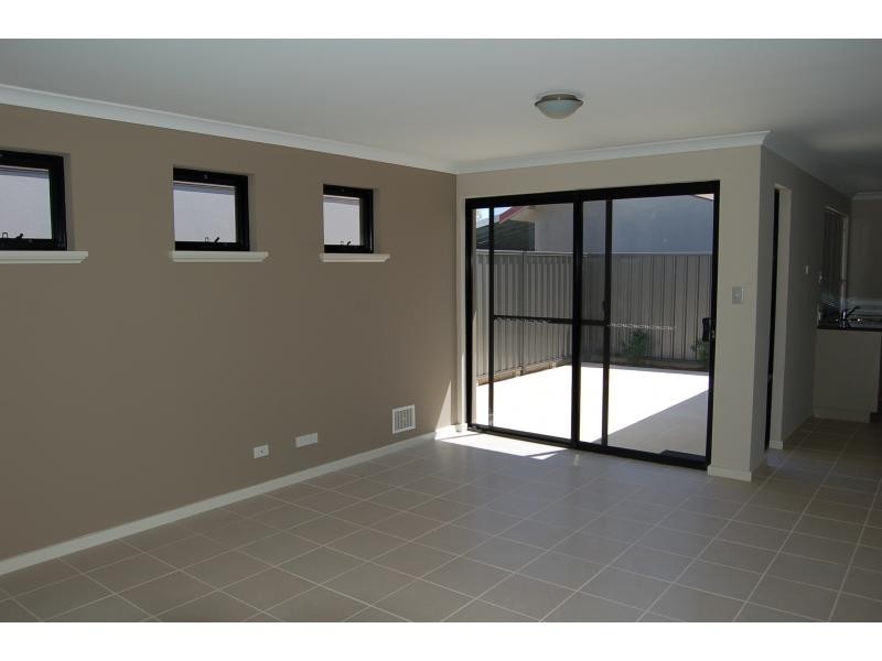 B/87 Kilmurry Way, Balga WA 6061