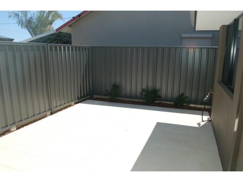 B/87 Kilmurry Way, Balga WA 6061