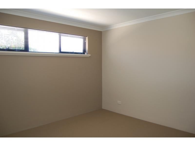 B/87 Kilmurry Way, Balga WA 6061