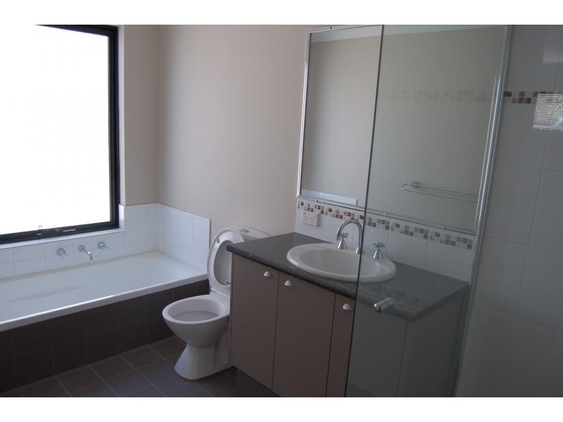 B/87 Kilmurry Way, Balga WA 6061