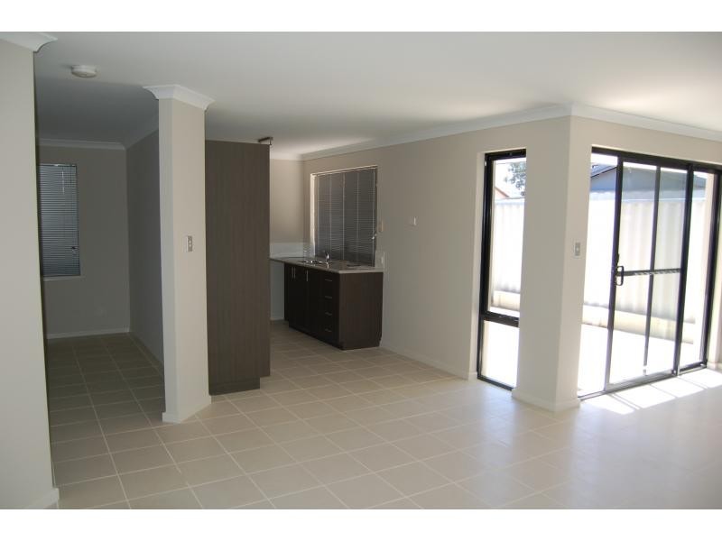 C/87 Kilmurry Way, Balga WA 6061