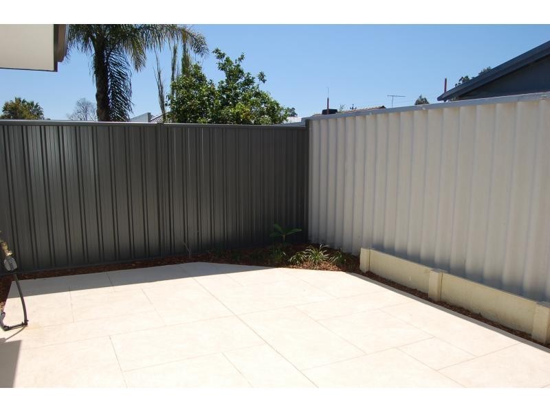 C/87 Kilmurry Way, Balga WA 6061