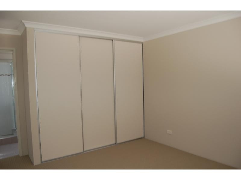 C/87 Kilmurry Way, Balga WA 6061