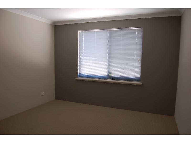 C/87 Kilmurry Way, Balga WA 6061