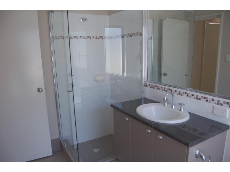 C/87 Kilmurry Way, Balga WA 6061