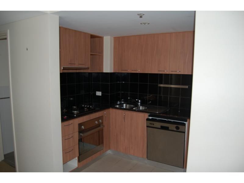 1/10 Wellington Street, Mosman Park WA 6012