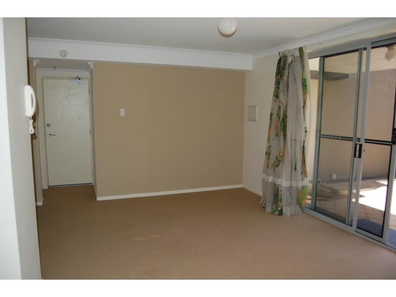 1/10 Wellington Street, Mosman Park WA 6012