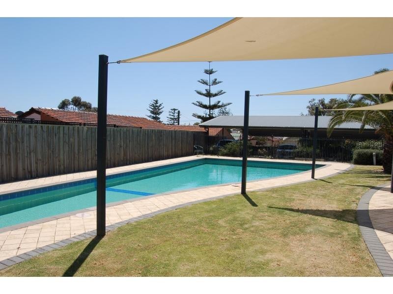 1/10 Wellington Street, Mosman Park WA 6012