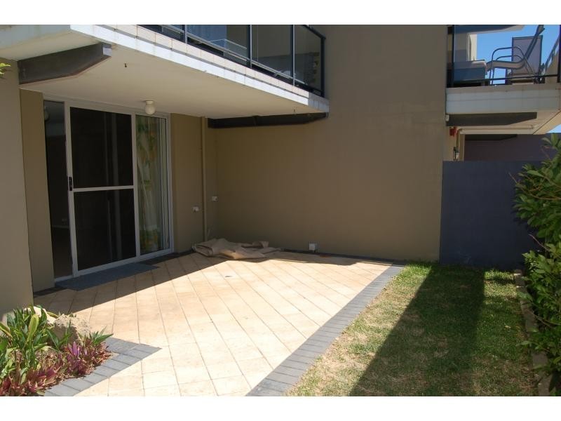 1/10 Wellington Street, Mosman Park WA 6012