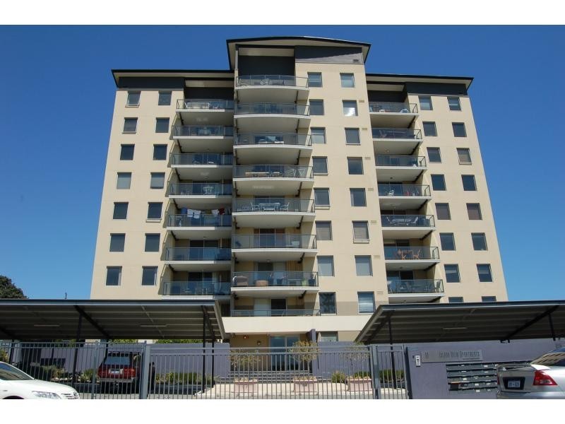 1/10 Wellington Street, Mosman Park WA 6012