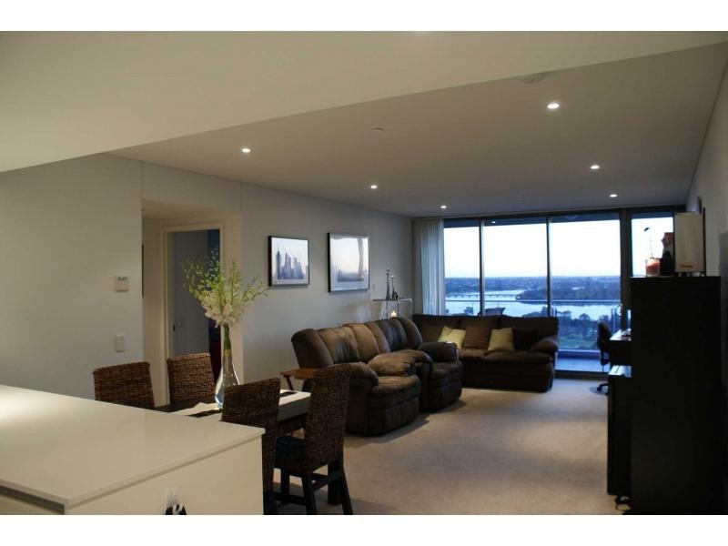1502/96 Bow River Crescent, Burswood WA 6100