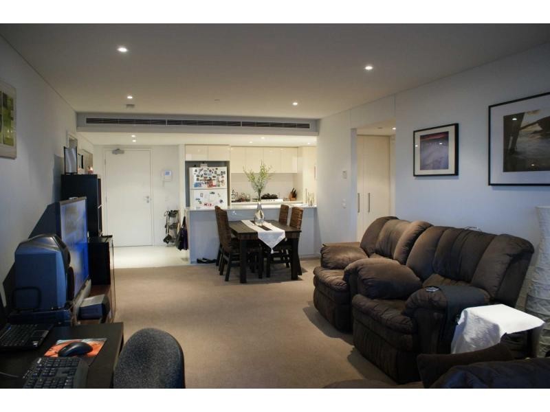 1502/96 Bow River Crescent, Burswood WA 6100
