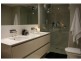 1502/96 Bow River Crescent, Burswood WA 6100
