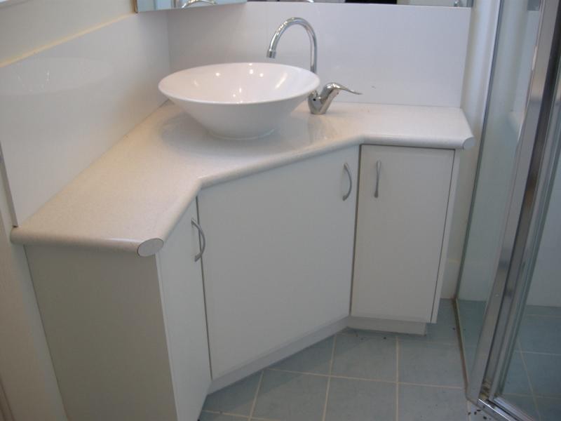 4/11 Waterhall Road, South Guildford WA 6055