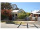 98 Palmerston Street, Northbridge WA 6003