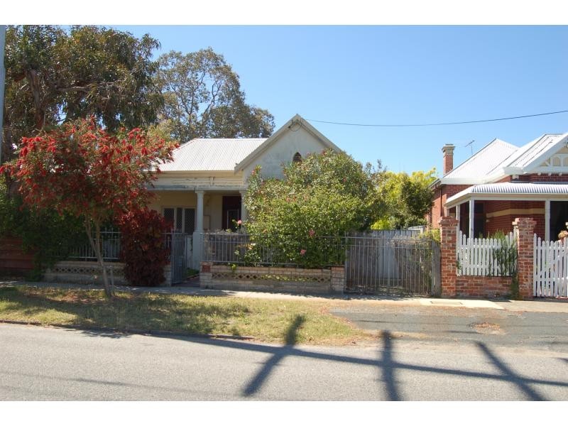 98 Palmerston Street, Northbridge WA 6003