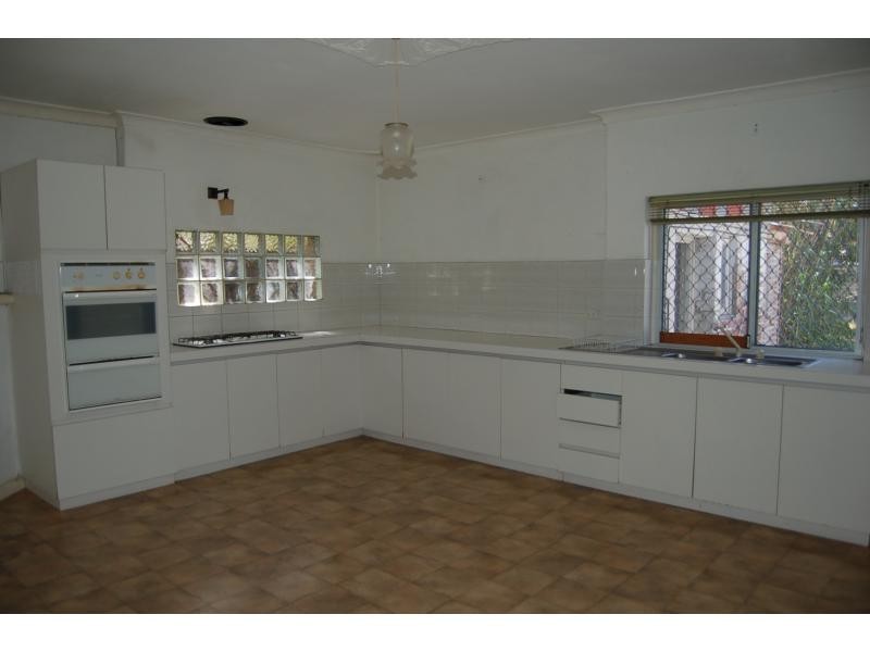 98 Palmerston Street, Northbridge WA 6003