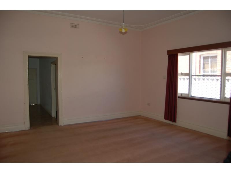 98 Palmerston Street, Northbridge WA 6003