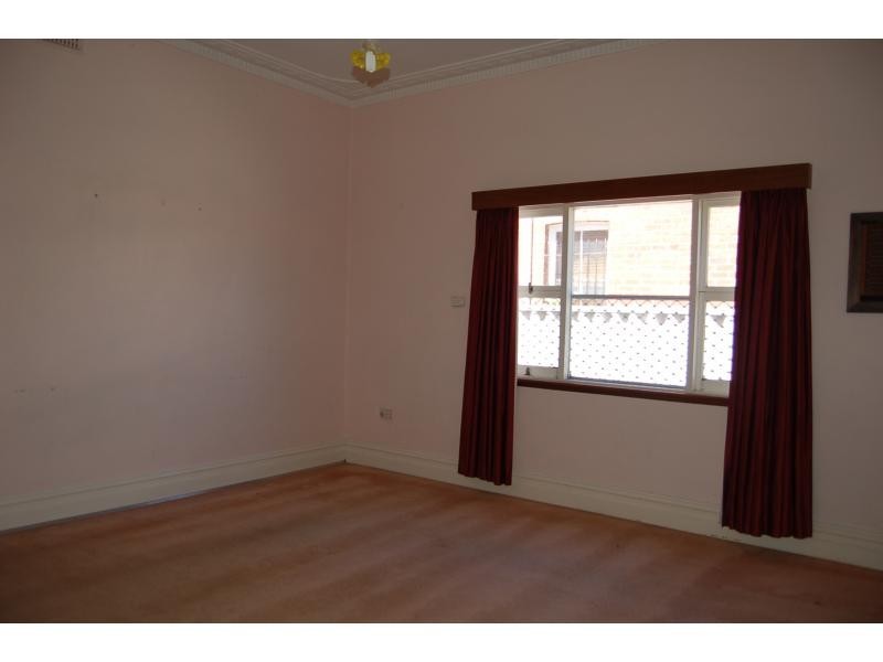 98 Palmerston Street, Northbridge WA 6003