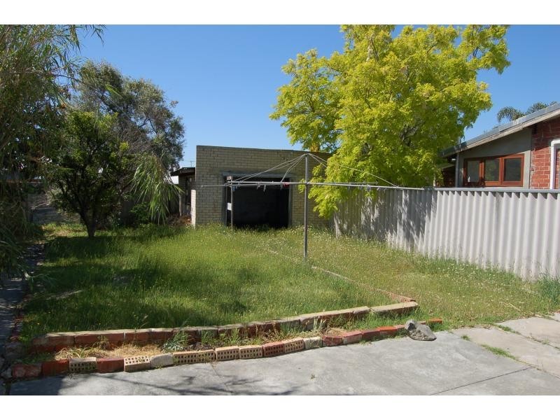 98 Palmerston Street, Northbridge WA 6003