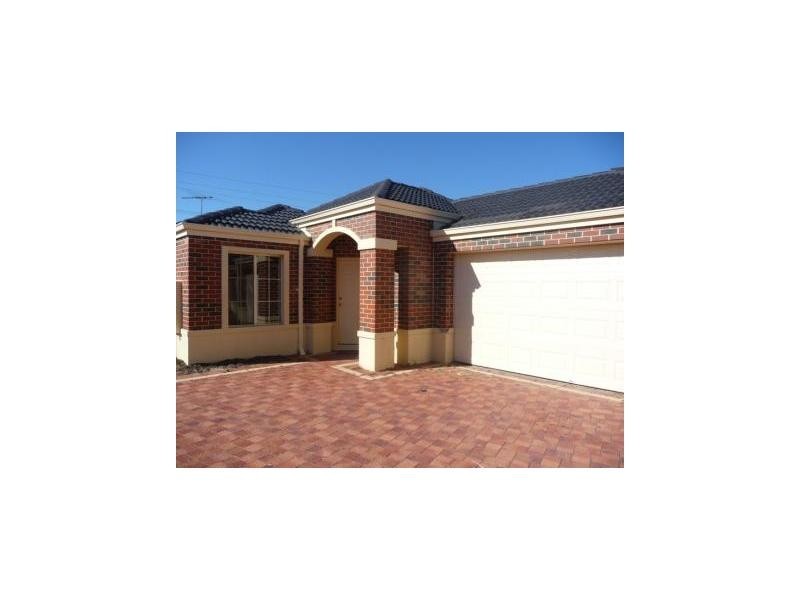 B/105 Nollamara Avenue, Nollamara WA 6061