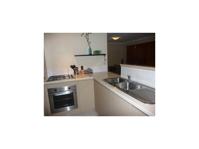 B/105 Nollamara Avenue, Nollamara WA 6061