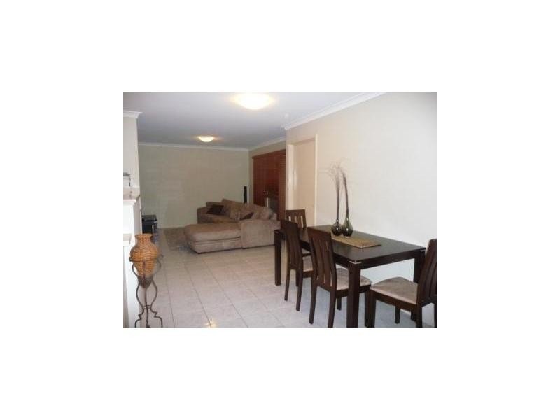 B/105 Nollamara Avenue, Nollamara WA 6061