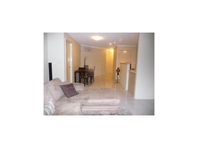 B/105 Nollamara Avenue, Nollamara WA 6061