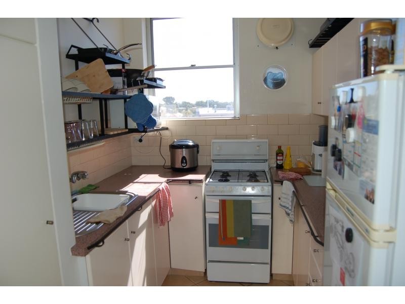 60/133 Lincoln Street, Highgate WA 6003